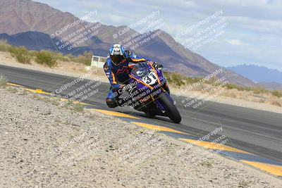 media/Feb-24-2023-Apex Assassins (Fri) [[1dfdb28110]]/Racer 2/Session 5 (Turn 5 Inside)/